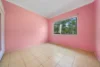 829-841 Chambers Flat Road, Chambers Flat, Qld 4133-Image