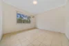 829-841 Chambers Flat Road, Chambers Flat, Qld 4133-Image