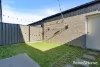 829 Aitken Boulevard, Craigieburn, Vic 3064-Image
