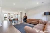 829 Aitken Boulevard, Craigieburn, Vic 3064-Image