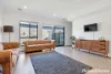 829 Aitken Boulevard, Craigieburn, Vic 3064-Image