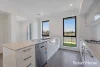 829 Aitken Boulevard, Craigieburn, Vic 3064-Image