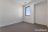 829 Aitken Boulevard, Craigieburn, Vic 3064-Image