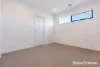 829 Aitken Boulevard, Craigieburn, Vic 3064-Image