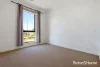 829 Aitken Boulevard, Craigieburn, Vic 3064-Image