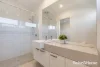 829 Aitken Boulevard, Craigieburn, Vic 3064-Image