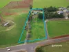 829 Preston Road, North Motton, Tas 7315