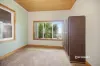 829 Preston Road, North Motton, Tas 7315-Image