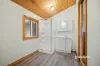 829 Preston Road, North Motton, Tas 7315-Image