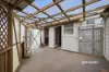 829 Preston Road, North Motton, Tas 7315-Image