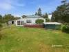 829 Preston Road, North Motton, Tas 7315-Image