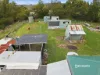 829 Preston Road, North Motton, Tas 7315-Image