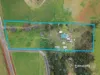829 Preston Road, North Motton, Tas 7315-Image