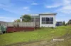 829 Preston Road, North Motton, Tas 7315-Image