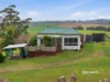 829 Preston Road, North Motton, Tas 7315-Image