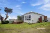 829 Preston Road, North Motton, Tas 7315-Image