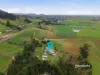 829 Preston Road, North Motton, Tas 7315-Image