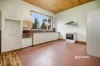 829 Preston Road, North Motton, Tas 7315-Image