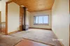 829 Preston Road, North Motton, Tas 7315-Image