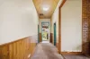 829 Preston Road, North Motton, Tas 7315-Image
