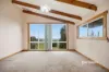 829 Preston Road, North Motton, Tas 7315-Image