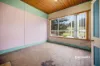 829 Preston Road, North Motton, Tas 7315-Image