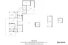 829 Preston Road, North Motton, Tas 7315-Floorplan