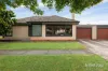 829 Talbot Street South, Redan, Vic 3350