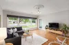 829 Talbot Street South, Redan, Vic 3350-Image