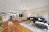 829 Talbot Street South, Redan, Vic 3350-Image