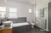 829 Talbot Street South, Redan, Vic 3350-Image