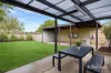 829 Talbot Street South, Redan, Vic 3350-Image