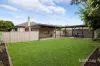 829 Talbot Street South, Redan, Vic 3350-Image