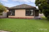 829 Talbot Street South, Redan, Vic 3350-Image