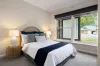 829 Talbot Street South, Redan, Vic 3350-Image