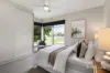 829 Talbot Street South, Redan, Vic 3350-Image
