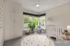 829 Talbot Street South, Redan, Vic 3350-Image