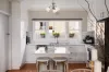 829 Talbot Street South, Redan, Vic 3350-Image