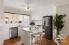 829 Talbot Street South, Redan, Vic 3350-Image