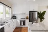 829 Talbot Street South, Redan, Vic 3350-Image