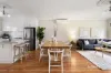 829 Talbot Street South, Redan, Vic 3350-Image