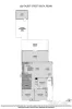 829 Talbot Street South, Redan, Vic 3350-Floorplan