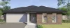 829.1 Maple Grove, Pakenham, Vic 3810