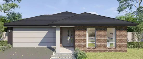 829.1 Maple Grove, Pakenham, Vic 3810