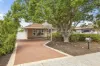 82A Armstrong Road, Wilson, WA 6107