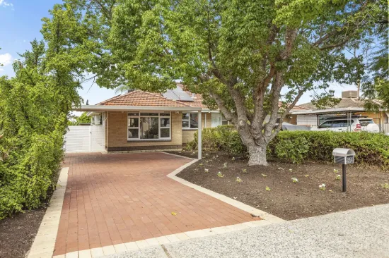 82A Armstrong Road, Wilson, WA 6107