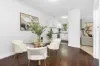 82A Armstrong Road, Wilson, WA 6107-Image