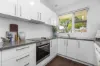 82A Armstrong Road, Wilson, WA 6107-Image