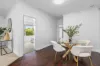 82A Armstrong Road, Wilson, WA 6107-Image