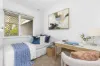 82A Armstrong Road, Wilson, WA 6107-Image